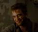 Découvrez la bande annonce de Water for Elephants en salle mercredi 20 avril 2011