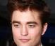 Robert Pattinson à l'avant-première de Water for Elephants au Ziegfeld Theatre à New York, le 17 avril 2011.