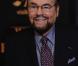 James Lipton à l'avant-première de Water for Elephants au Ziegfeld Theatre à New York, le 17 avril 2011.