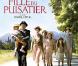 Image du film La Fille du puisatier de Daniel Auteuil 