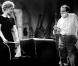 Image du film La Fille du puisatier de Marcel Pagnol