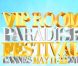 Bande-annonce en vue des 12 nuits magiques prévues au VIP ROOM PARADISE, lors du Festival International du Film de Cannes, à partir du 11 mai.