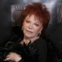Régine : A 81 ans, l'ex Reine de la nuit nous entraîne dans ses Follies !