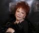 Régine : A 81 ans, l'ex Reine de la nuit nous entraîne dans ses Follies !
