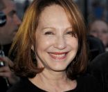 Nathalie Baye jouera dans la prochaine série politique de France 2 : Des hommes de l\'ombre.