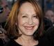 Nathalie Baye : héroïne de la prochaine série politique de France 2 !