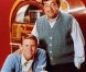 Happy Days : pour les acteurs de la série, les beaux jours sont finis !