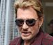 Johnny Hallyday (photo : le 14 mars 2011 à Los Angeles) sera l'invité exceptionnel de X Factor le 26 avril 2011, sur M6.