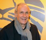 Patrice Laffont en janvier 2010 