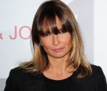 Axelle Laffont en mars 2011 