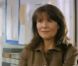 Elisabeth Sladen, héroïne de Doctor Who, est morte...