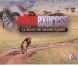 Pékin Express : La route des grands fauves