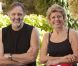 Luc et Clémence dans Pékin Express : la route des grands fauves