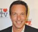Stéphane Rotenberg à la soirée La Fête de la télé by Télé 7 Jours en juin 2010 