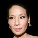 TV : Lucy Liu appelée une nouvelle fois devant la cour !