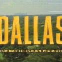 Dallas, nouvelle version : Lucy et Ray sont de retour... Le projet prend forme !