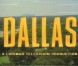 Dallas, nouvelle version : Lucy et Ray sont de retour... Le projet prend forme !