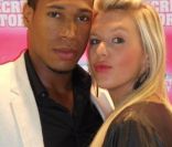   Numéro 3  :  les Sennamélie de Secret Story 4 !   
 Le couple belge incroyable de Secret Story 4 formé par Senna et Amélie a marqué la télé réalité. Cris, disputes, mariage, bébé et rupture, le tout devant les caméras ! 