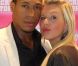   Numéro 3  :  les Sennamélie de Secret Story 4 !   
 Le couple belge incroyable de Secret Story 4 formé par Senna et Amélie a marqué la télé réalité. Cris, disputes, mariage, bébé et rupture, le tout devant les caméras ! 