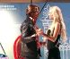 Redécouvrez la demande en mariage de Romain à Angie ! Un grand moment de télé réalité !