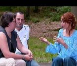   Numéro 5  :  Nathalie et Julien de l'Amour est dans le pré !  
 Hélas, à la fin de l'aventure, lorsque Véronique Mounier fait le point avec le couple, ils annoncent qu'ils préfèrent rester amis. Une décision difficile à accepter pour Nathalie. On la comprend, Julien était un beau parti. 
 Retour sur une belle histoire d'amour ! 