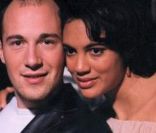   Numéro 10  :  Julie et Christophe de Loft Story 1 !  
 Les amoureux, premier vrai couple né d'une télé réalité, méritaient d'être dans le classement. 