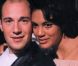   Numéro 10  :  Julie et Christophe de Loft Story 1 !  
 Les amoureux, premier vrai couple né d'une télé réalité, méritaient d'être dans le classement. 