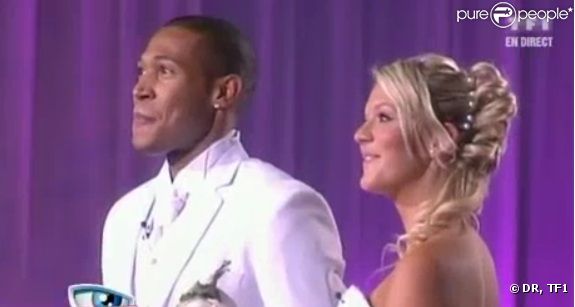 Soyez prêt pour le TOP 10 des couples mythiques et incontrôlables de la télé réalité !