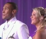 Soyez prêt pour le TOP 10 des couples mythiques et incontrôlables de la télé réalité ! 