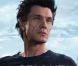 Marc Lavoine nous invite pour une échappée enivrante...