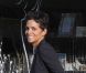 Halle Berry : La star a trouvé un amoureux à sa fille Nahla !