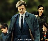  L'Adversaire  est un thriller poignant dans lequel Daniel Auteuil n'est pas celui qu'on croit.