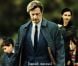  L'Adversaire  est un thriller poignant dans lequel Daniel Auteuil n'est pas celui qu'on croit.