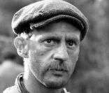  Jean de Florette  (1986) a lancé la carrière de Daniel Auteuil