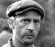  Jean de Florette  (1986) a lancé la carrière de Daniel Auteuil