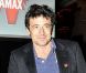 Patrick Bruel : Pour son grand retour sur scène, il va bluffer tout le monde !