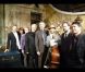 Hugh Laurie publie au printemps 2011 son album de blues Let Them Talk .