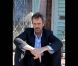 Hugh Laurie en live à La Nouvelle-Orléans