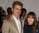 Rachel Bilson se dévoile en bikini mais oublie sa bonne humeur avec son homme !