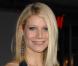  PHOTOS : Gwyneth Paltrow, encore une nouvelle tenue !