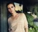 Scarlett Johansson, plus svelte que jamais : Encore un scandale Photoshop !