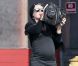 Pink : Son style ne s'améliore pas et maintenant... elle se cache !