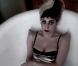 Lady Gaga : Elle continue sa transformation...