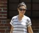 Mila Kunis : Sans boyfriend, elle se tourne vers l'autre homme de sa vie !