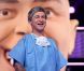 Pour Pouch'le bouton, son nouveau prime sur TF1 à partir du samedi 7 mai, Vincent Lagaf' n'hésitera pas à se déguiser !