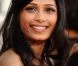 Freida Pinto 