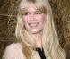 Claudia Schiffer  