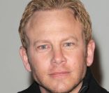 Ian Ziering de Beverly Hills est papa pour la première fois !