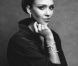 Jessica Alba : La précieuse actrice devient égérie Piaget !
