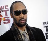 Le rappeur RZA fera une apparition dans la saison 5 de Californication !